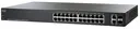Cisco SG220-26P