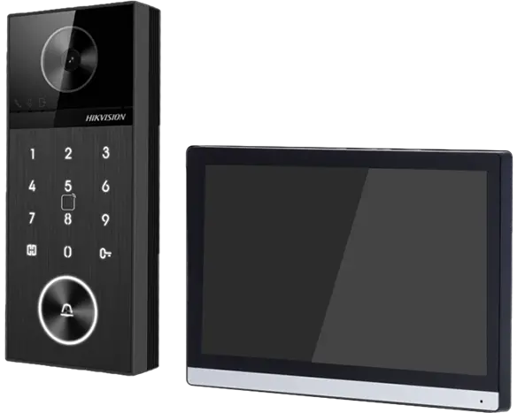 DS-KIS612-P