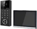DS-KIS612-P