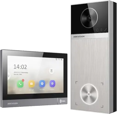 DS-KIS613-S