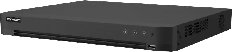 iDS-7208HUHI-M2/XT