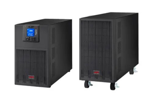 APC Schneider SRV6KIL