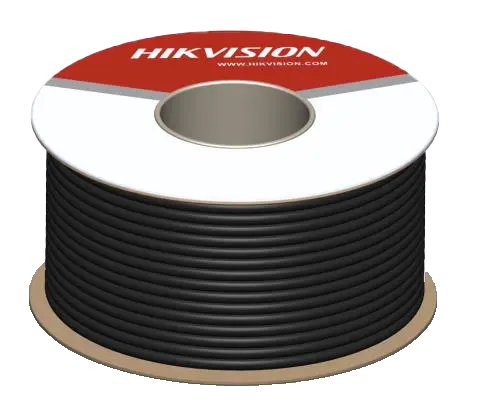 DS-1LH1SCAR1742C 20m (roll) 