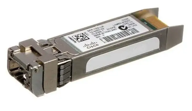 Cisco SFP-10G-LR
