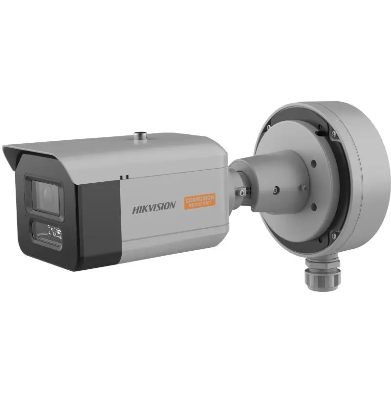 DS-2XC3646G0H-LIZS