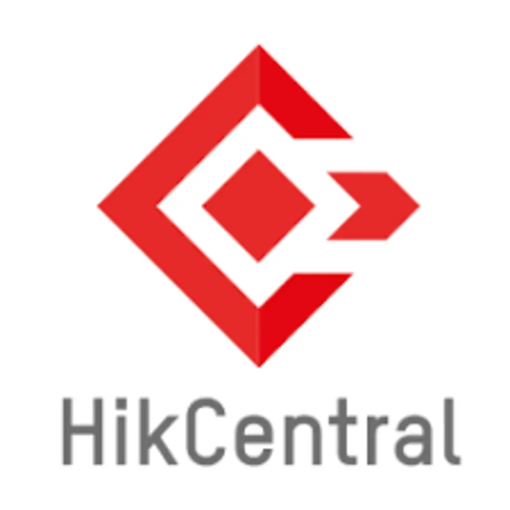 HikCentral-P-VSS-1Ch/ANPR