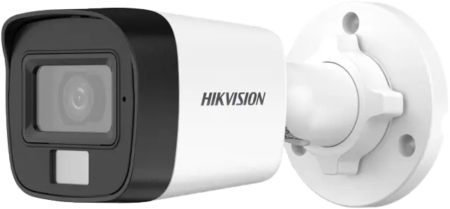 DS-2CE16K0T-LPFS (2.8mm)