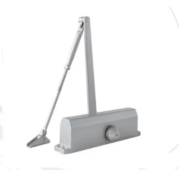 DS-K4DC104