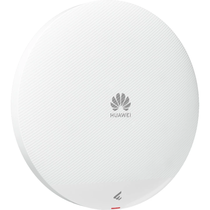 Huawei EKit AP362E