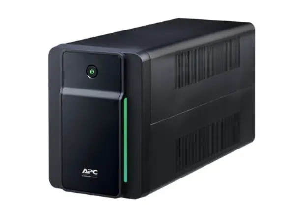 APC Schneider BX1600MI-GR