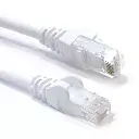 DDS Patch Cord 0.25M -DPC-C6BC0.25M