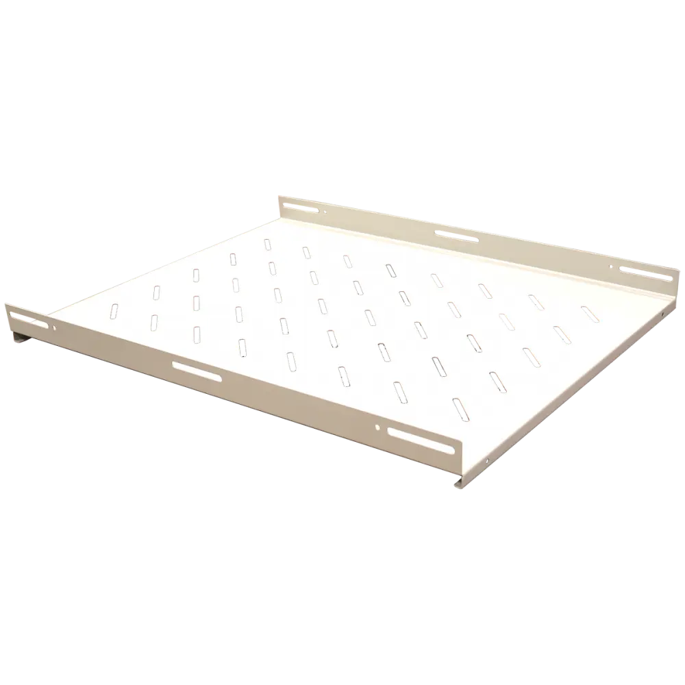 Shelf for Outdoor Rack 60*60