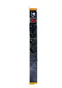 DDS PDU 9 Outlet -DNC-PDU9