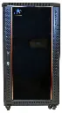 DDS Rack 22U Floor Standing 60*60