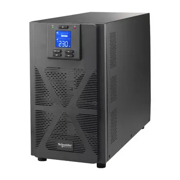 APC Schneider SPM3KI-TR