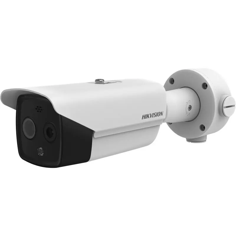 DS-2TD2617T-6/PA