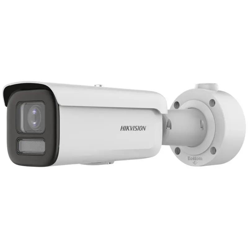 DS-2CD3666G2HT-LIZS