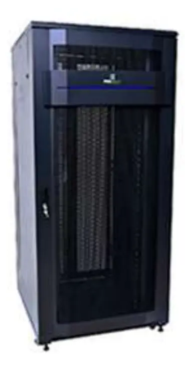 ProRack 42U Floor Standing 80*100
