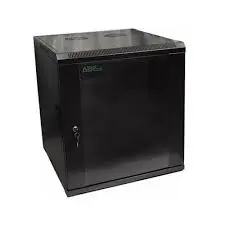 ABC Rack 15U 60*60