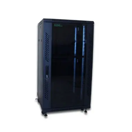 ABC Rack 22U 60*80