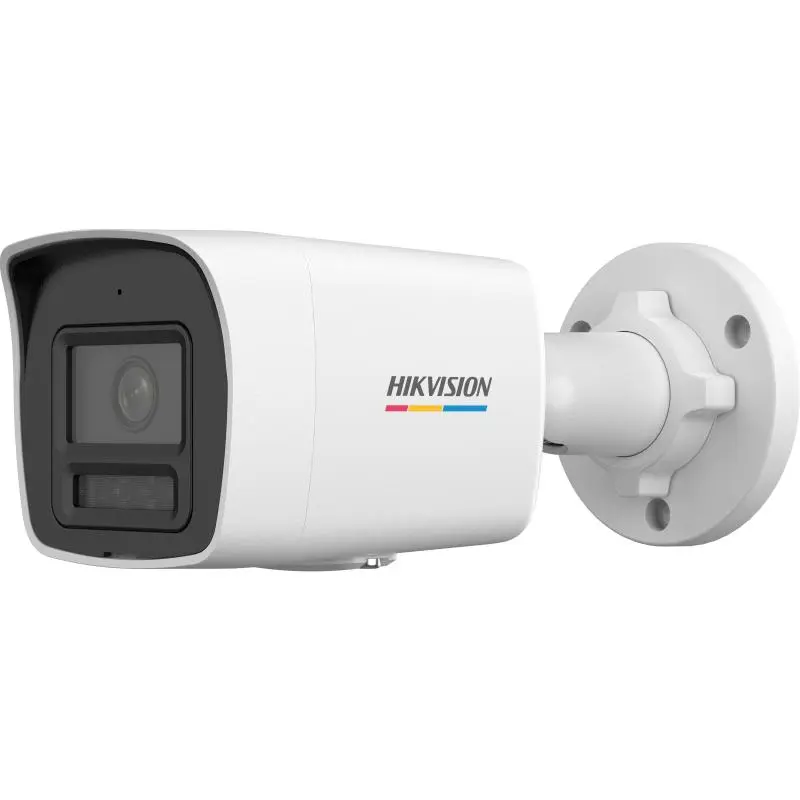 DS-2CD1027G3-LIUF/SL (4mm)