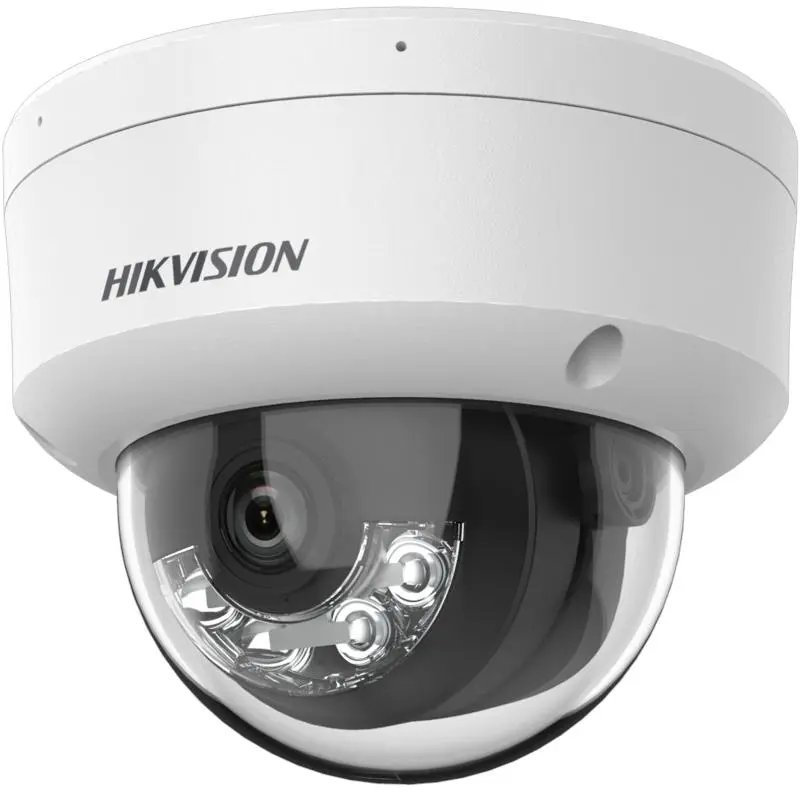 DS-2CD3181G2-LIUF (2.8mm)