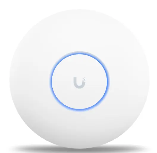 Unifi AP U7-Lite