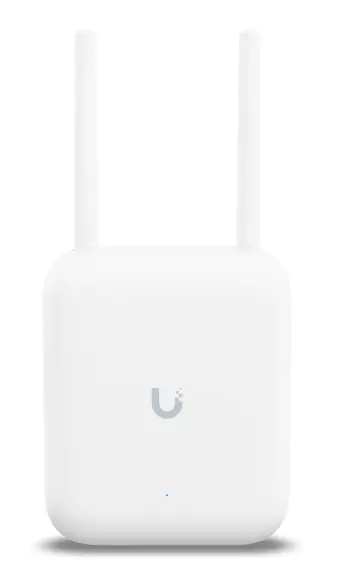 Unifi AP U7 Outdoor