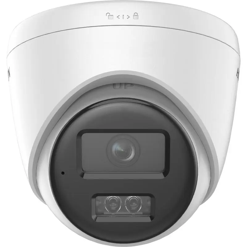 DS-2CD1363G2-LIU (2.8mm)