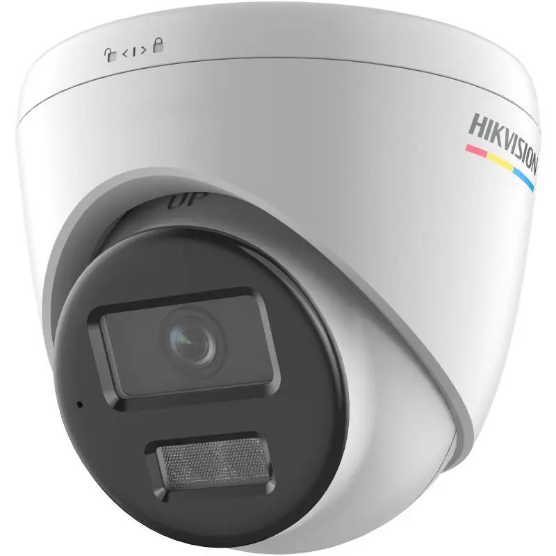 DS-2CD1367G3-LIU/SL (2.8mm)