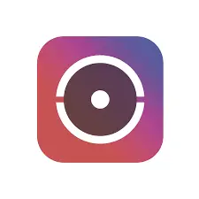 Hik-Connect Teams (Mobile App)