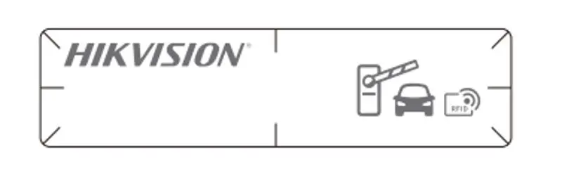 DS-TRC900-8/A
