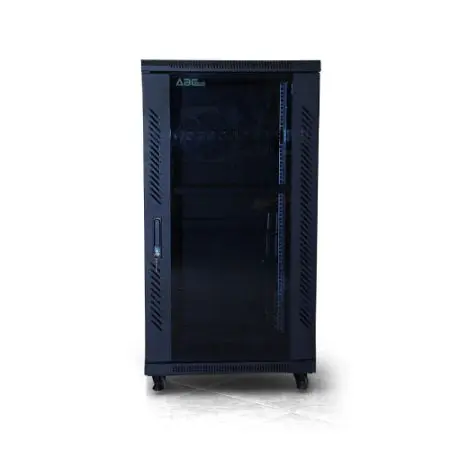 ABC Rack 18U 60*100