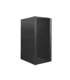 Netsys Rack 18U 60*100
