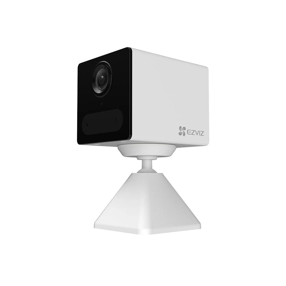 Ezviz CB2 2M (Battery)