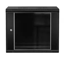 Rack 12U 60*60 مستورد