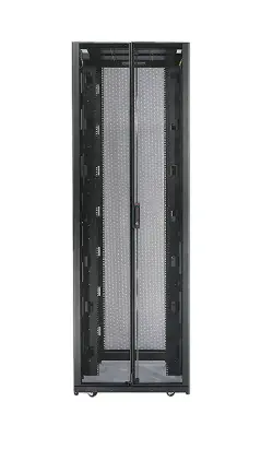 ABC Rack 42U 80*100