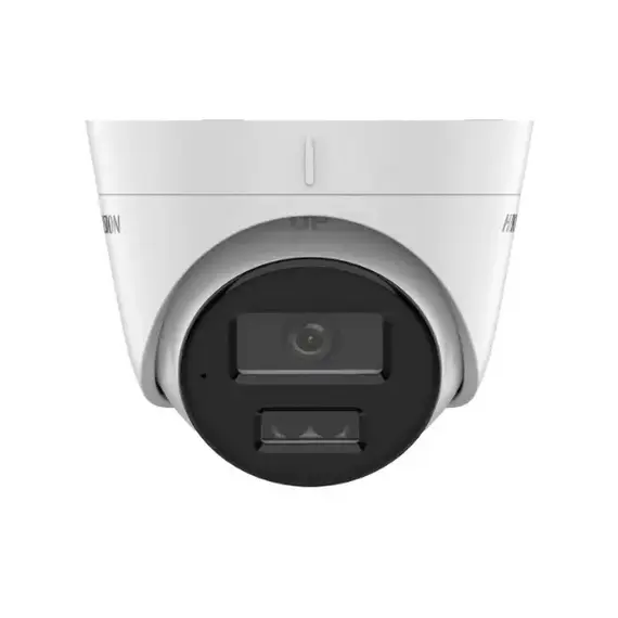 DS-2CD1323G2-LIUF (2.8mm)