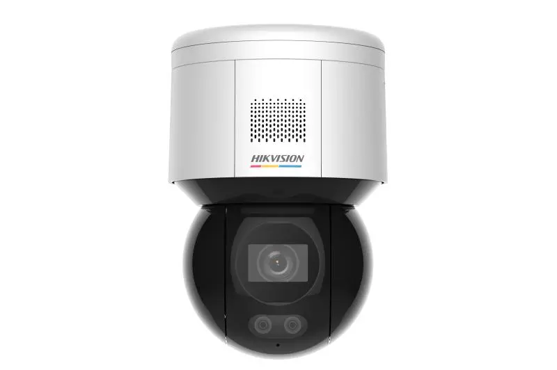 DS-2DE3A400BW-DE