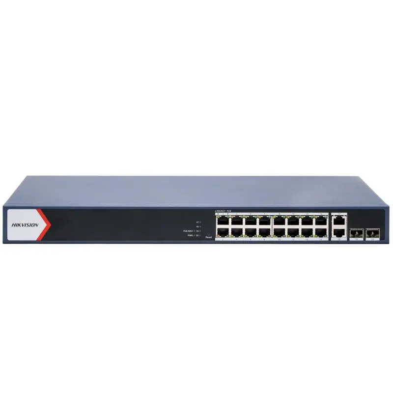 DS-3E1520P-EI