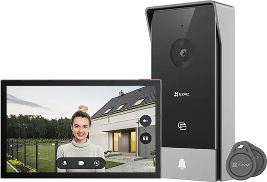 HP5 2MP