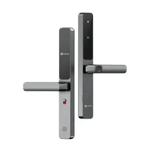 Ezviz DL06