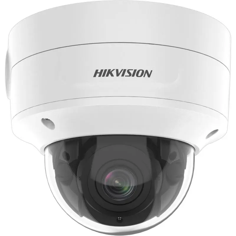 DS-2CD2726G2-IZS (2.8-12mm)