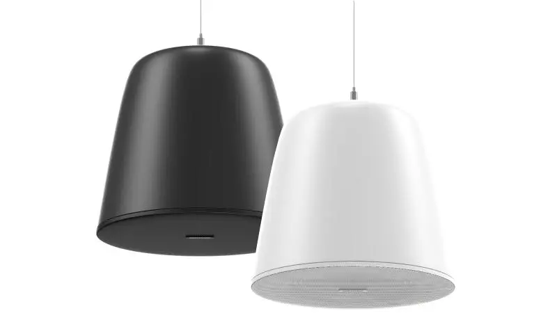 DS-QAZ1510G1-BE/BLACK