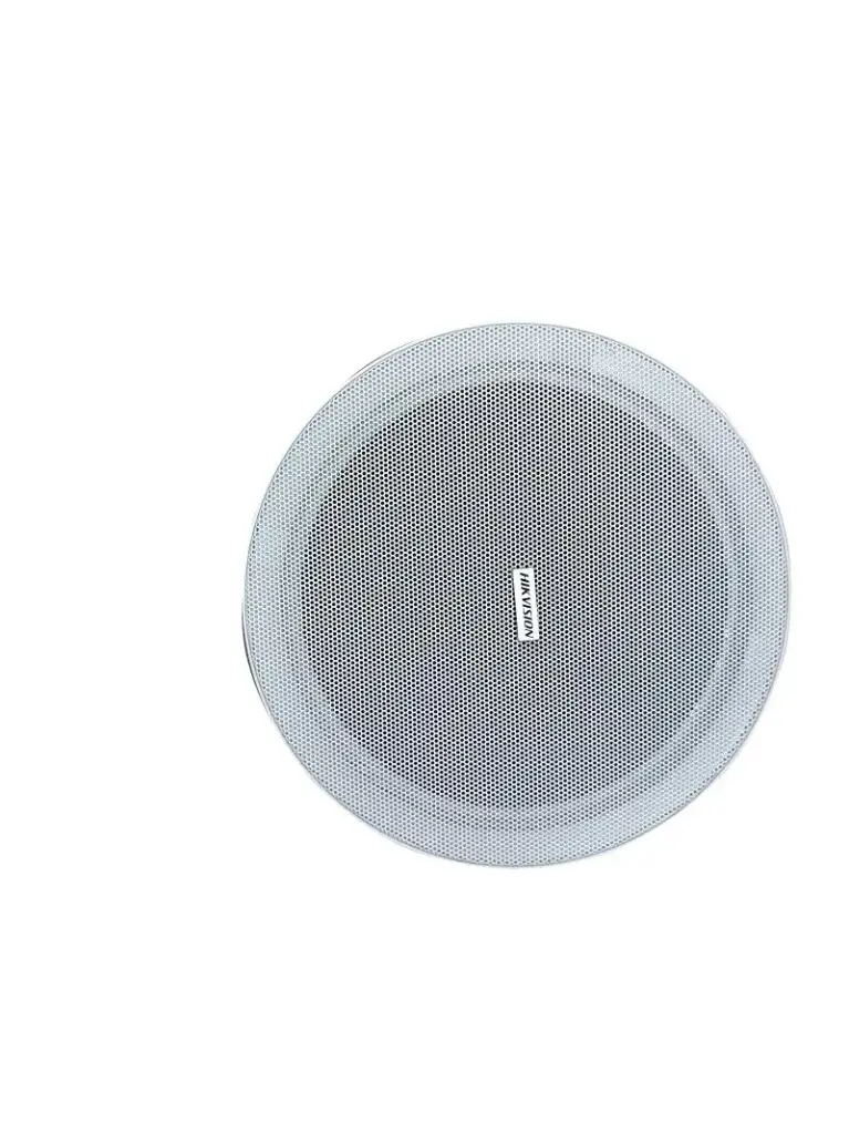 DS-QAE0606G2-V