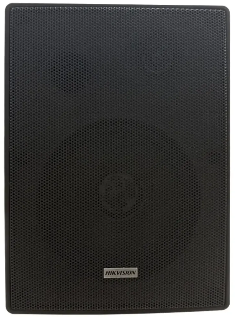 DS-QAE0130G1