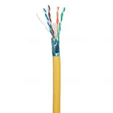 Legrand (032778) 500M CAT6A LSZH