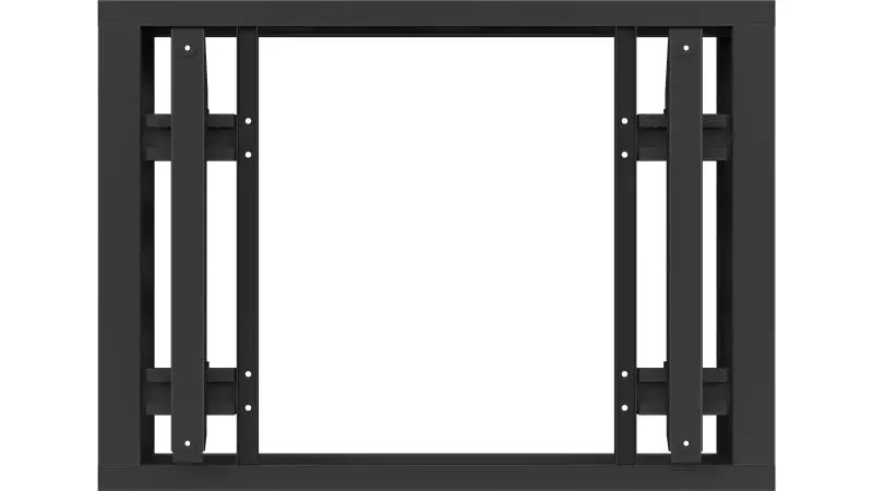 DP-D2X55U50-1X1-Q1-MF-Q0.8-ZY