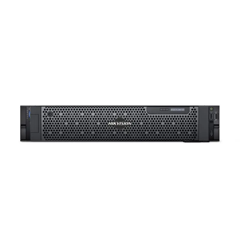 DS-VH22-R/HW2(4509Y/4510)