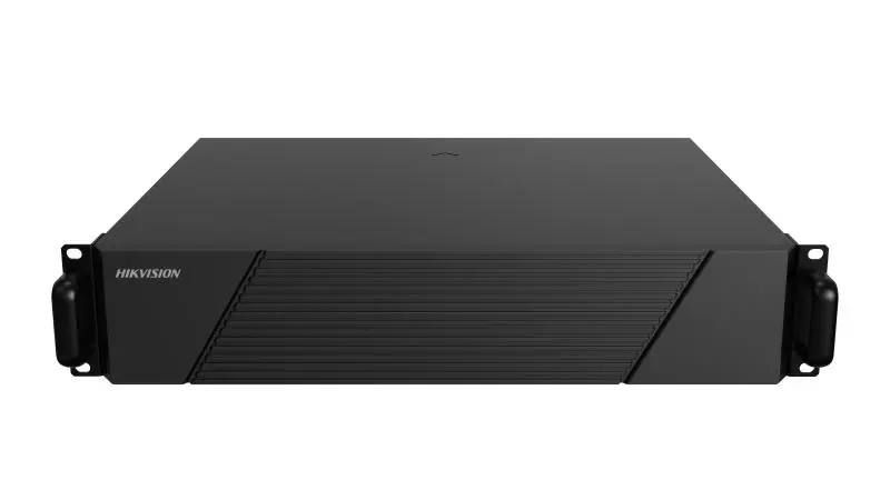 DS-6920UDI-U(D)